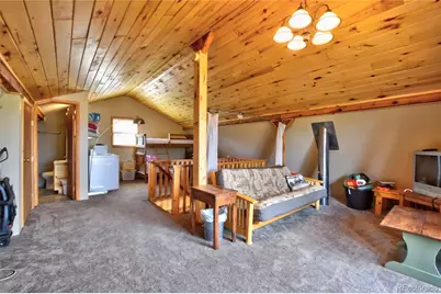 45 Swiggler, Jefferson, CO 80456 - Photo 25