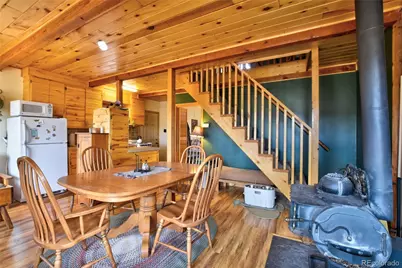 45 Swiggler, Jefferson, CO 80456 - Photo 5
