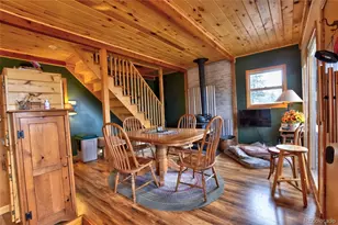 45 Swiggler, Jefferson, CO 80456 - Photo 11