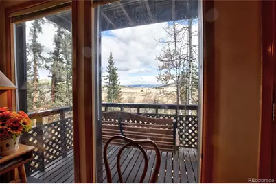 45 Swiggler, Jefferson, CO 80456 - Photo 7