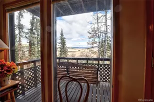 45 Swiggler, Jefferson, CO 80456 - Photo 7