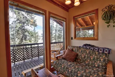 45 Swiggler, Jefferson, CO 80456 - Photo 17