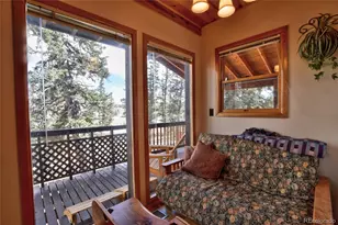 45 Swiggler, Jefferson, CO 80456 - Photo 17