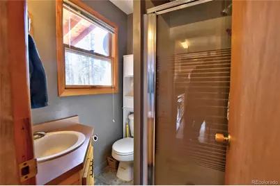 45 Swiggler, Jefferson, CO 80456 - Photo 27