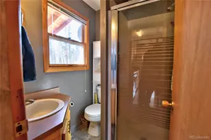 45 Swiggler, Jefferson, CO 80456 - Photo 27