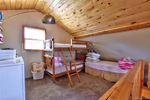 45 Swiggler, Jefferson, CO 80456 - Photo 21