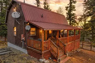 45 Swiggler, Jefferson, CO 80456 - Photo 15