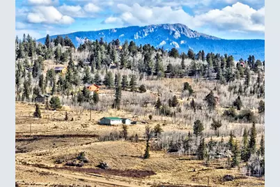 45 Swiggler, Jefferson, CO 80456 - Photo 37