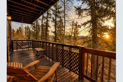 45 Swiggler, Jefferson, CO 80456 - Photo 9