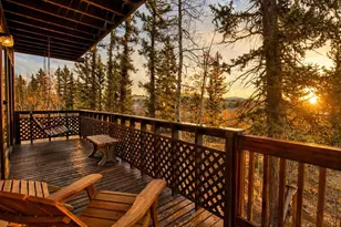 45 Swiggler, Jefferson, CO 80456 - Photo 9