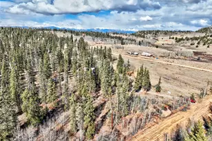 45 Swiggler, Jefferson, CO 80456 - Photo 39