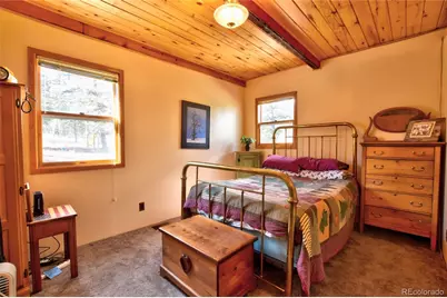 45 Swiggler, Jefferson, CO 80456 - Photo 19