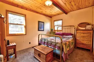 45 Swiggler, Jefferson, CO 80456 - Photo 19