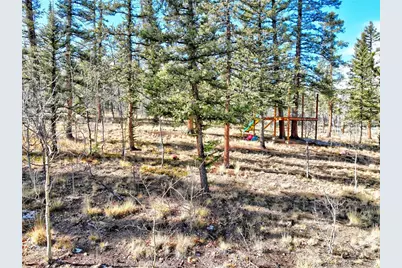45 Swiggler, Jefferson, CO 80456 - Photo 41