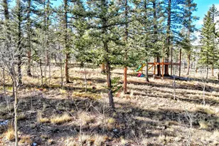 45 Swiggler, Jefferson, CO 80456 - Photo 41