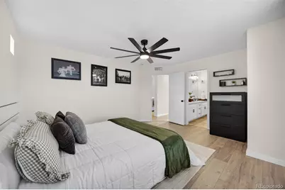 4438 Vindaloo Drive, Castle Rock, CO 80109 - Photo 21