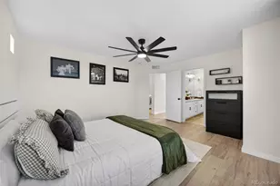 4438 Vindaloo Dr, Castle Rock, CO 80109 - Photo 21