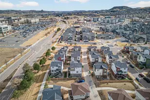 4438 Vindaloo Dr, Castle Rock, CO 80109 - Photo 45