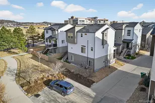 4438 Vindaloo Dr, Castle Rock, CO 80109 - Photo 41