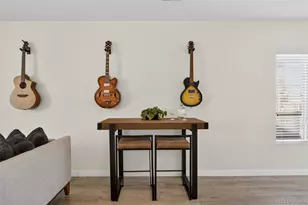 4438 Vindaloo Dr, Castle Rock, CO 80109 - Photo 33