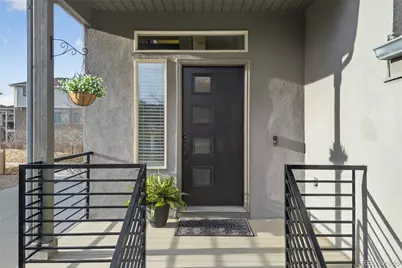 4438 Vindaloo Drive, Castle Rock, CO 80109 - Photo 3