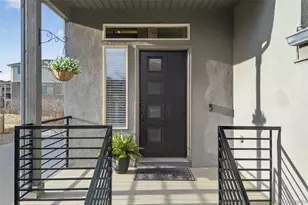 4438 Vindaloo Dr, Castle Rock, CO 80109 - Photo 3