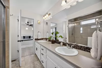 4438 Vindaloo Drive, Castle Rock, CO 80109 - Photo 23