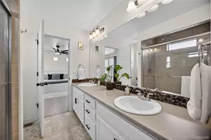 4438 Vindaloo Dr, Castle Rock, CO 80109 - Photo 23