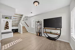 4438 Vindaloo Dr, Castle Rock, CO 80109 - Photo 29