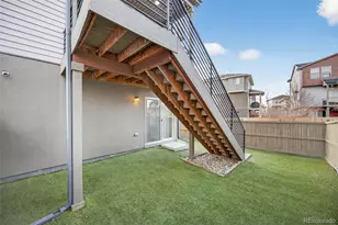 4438 Vindaloo Dr, Castle Rock, CO 80109 - Photo 39