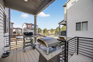 4438 Vindaloo Dr, Castle Rock, CO 80109 - Photo 37