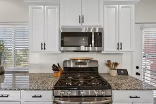 4438 Vindaloo Dr, Castle Rock, CO 80109 - Photo 11