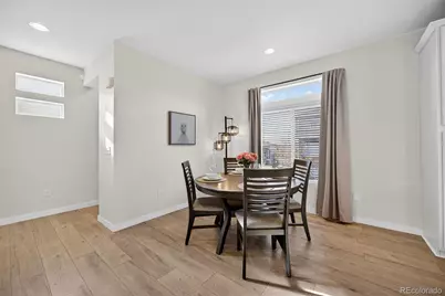 4438 Vindaloo Drive, Castle Rock, CO 80109 - Photo 15