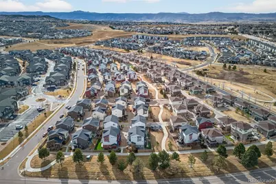 4438 Vindaloo Drive, Castle Rock, CO 80109 - Photo 43