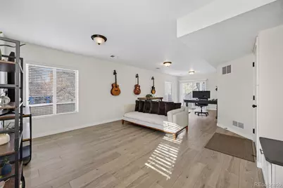 4438 Vindaloo Drive, Castle Rock, CO 80109 - Photo 31