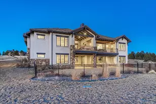 8625 Eagle Moon Way, Parker, CO 80134 - Photo 41
