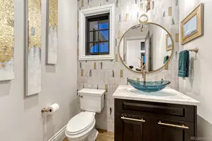 8625 Eagle Moon Way, Parker, CO 80134 - Photo 23