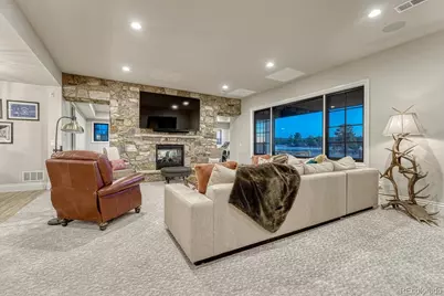 8625 Eagle Moon Way, Parker, CO 80134 - Photo 29