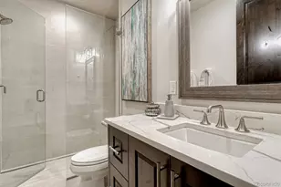 8625 Eagle Moon Way, Parker, CO 80134 - Photo 19