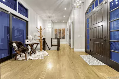 8625 Eagle Moon Way, Parker, CO 80134 - Photo 5