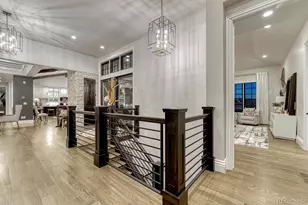 8625 Eagle Moon Way, Parker, CO 80134 - Photo 25