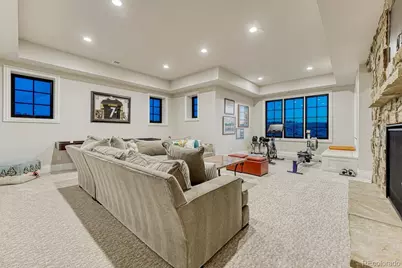 8625 Eagle Moon Way, Parker, CO 80134 - Photo 33