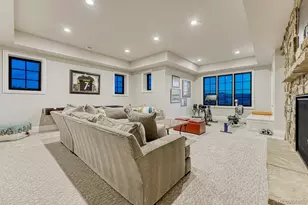 8625 Eagle Moon Way, Parker, CO 80134 - Photo 33