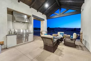 8625 Eagle Moon Way, Parker, CO 80134 - Photo 39