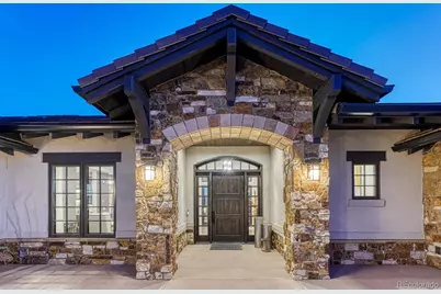 8625 Eagle Moon Way, Parker, CO 80134 - Photo 3