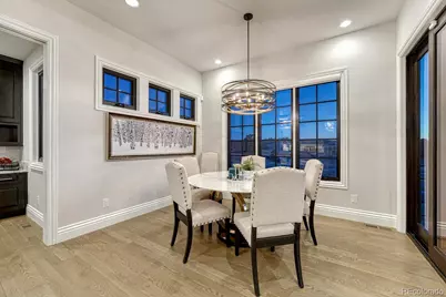 8625 Eagle Moon Way, Parker, CO 80134 - Photo 13