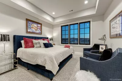 8625 Eagle Moon Way, Parker, CO 80134 - Photo 37