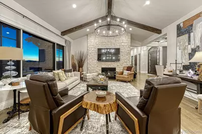 8625 Eagle Moon Way, Parker, CO 80134 - Photo 7