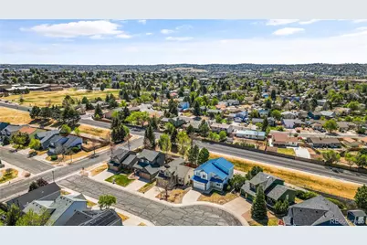 8049 Cooper River Drive, Colorado Springs, CO 80920 - Photo 43