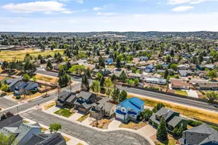 8049 Cooper River Dr, Colorado Springs, CO 80920 - Photo 43